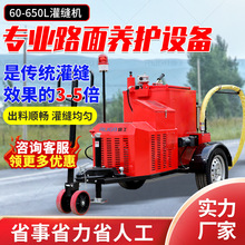 �r���p�C�幤��·�ѿp���a��pС�͹��C�S��·������ʽ��p�C