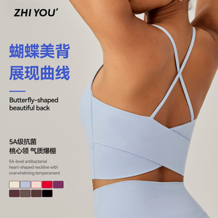 �ߏ����٤������һ�wʽ����͸������7A�־������\�Ӄ���ŮSP380