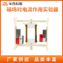 ňÌ늴ŌWඨʾĽ̌Wx