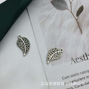 11*19mm�U�պϽ���~ diy�Ͻ�����l��Ʒ���٘��~ �͹��朵���