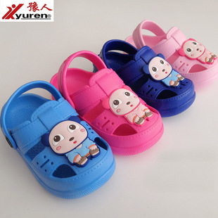 �ļ�����Ь �������^����Ь  ���׃�1-3�q������Ь ԥ��