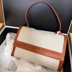 高級大容量ブリーフケース脇の下大型バッグ女性用 2025 新しいファッション多用途通勤ショルダークロスボディバッグトレンディ