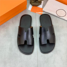 �羳������Ь�W��վ�ݳ�ƷH����Ƥ�⴩ɳ���F؛��Ь��ƽ����Ь