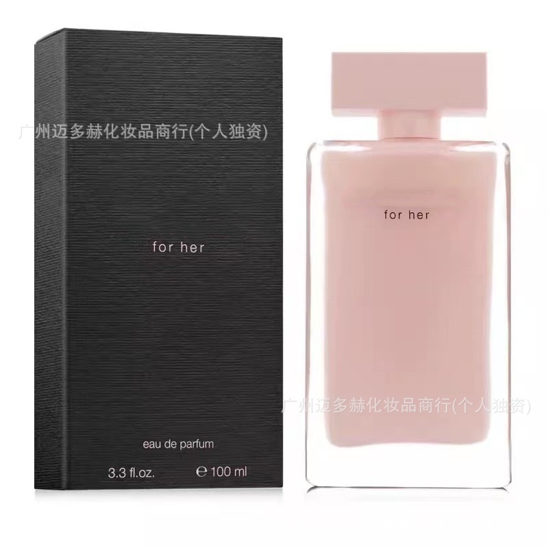100ML