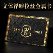 DUVӡӹMz񿨁ϲӡССӡ