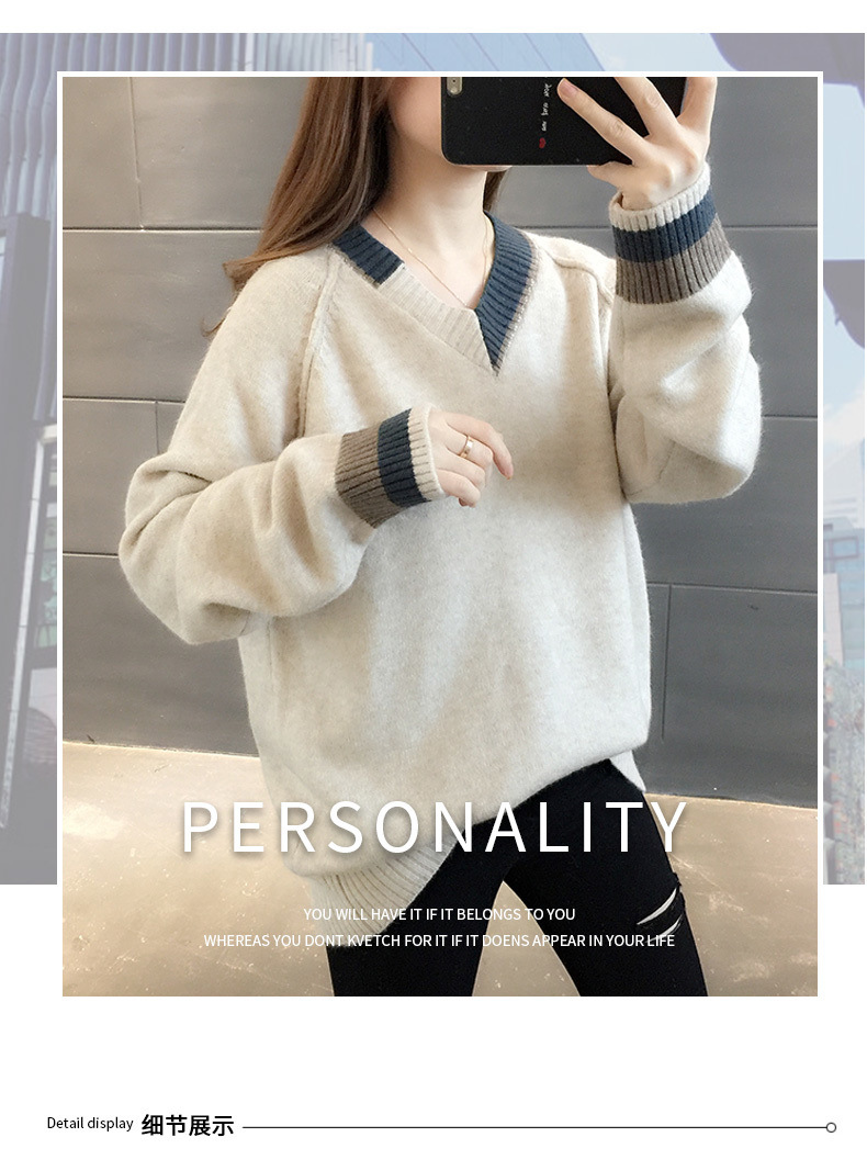 i2uUjf6mxdTrdS49SAV3xOfC8pZmcXgfl8fA