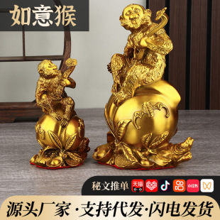 �S�~���Ӕ[����Ф�︣���ۺ������﹤ˇƷ�Ҿӿ͏d�����b[�O
