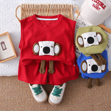 �ļ��¿�羳ͯ�b��ͯŮͯ���׃�����ͯ���b���Ŀ�ͨ���b�ɼ��׳�