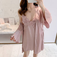 ˯Ůļz˯ۃɼ׼ҾӷԸ©L˯Ůﱡ