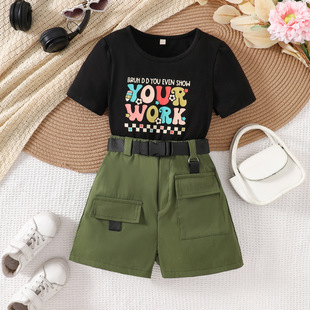 EW���Qͯ�b �д�ͯ��ƷŮͯ���Ŀ���ĸӡ��T����ѝ���bDTZ1141-D