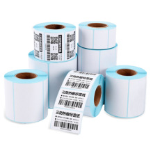 100*100x150ӡe]fοհײz˺