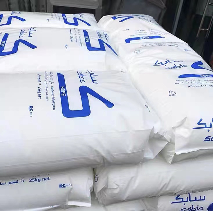 HDPE 沙伯基础(原GE) M80063S M80064 M80064S M80064SE 注塑级