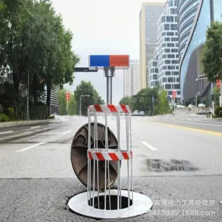 O1CN01fbhL7Q1irTdWx8pt3_!!2214