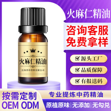 Դ�^���S�F؛�����ʾ��ͳ��R����ȡ ֲ��η����� ��Ħ�B������ԭ