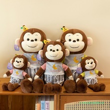 �㽶���ӹ���ë�q��߲������������̖������ż��ͯ���նY��Ů��