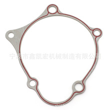 Ħ��܇���b��� �m��2017-2020�ľ�l�әC�C�w�͉| ߅�w�͉|