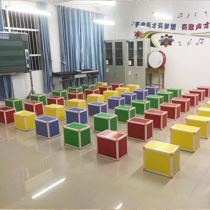 微信图片_83050_副本