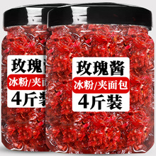 ��������õ�廨�u����ʳ���r��ᄊA������u�����ݲ����������