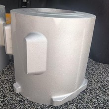 TXTXTFXT ģOӋXϽT\ϽT