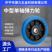 3/4/5���f��݆���������z���S�o��݆ ������ƽ������܇����܇�_݆