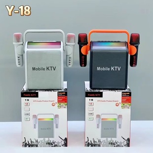 Y-18�o���p�����LԒͲ�{���ʟ�k����������ص�����y����ָ��