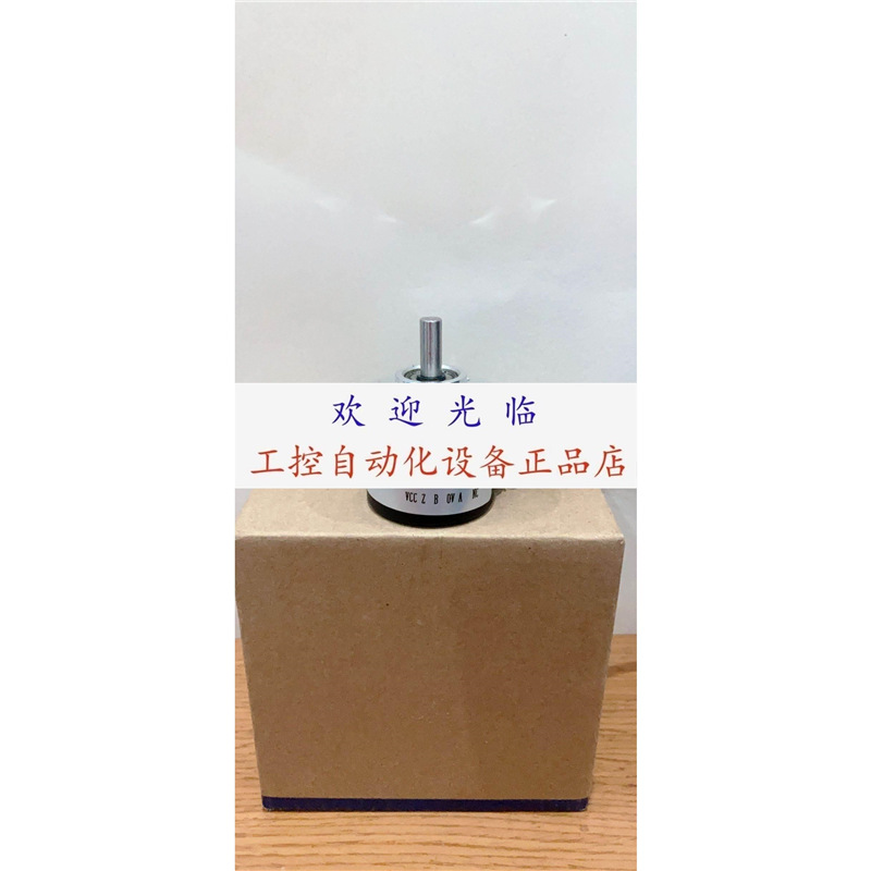 E40S6-1000-3-T-24 CHA-60BM-G24C CE40S6-3G100Z3-N524T0.25W编