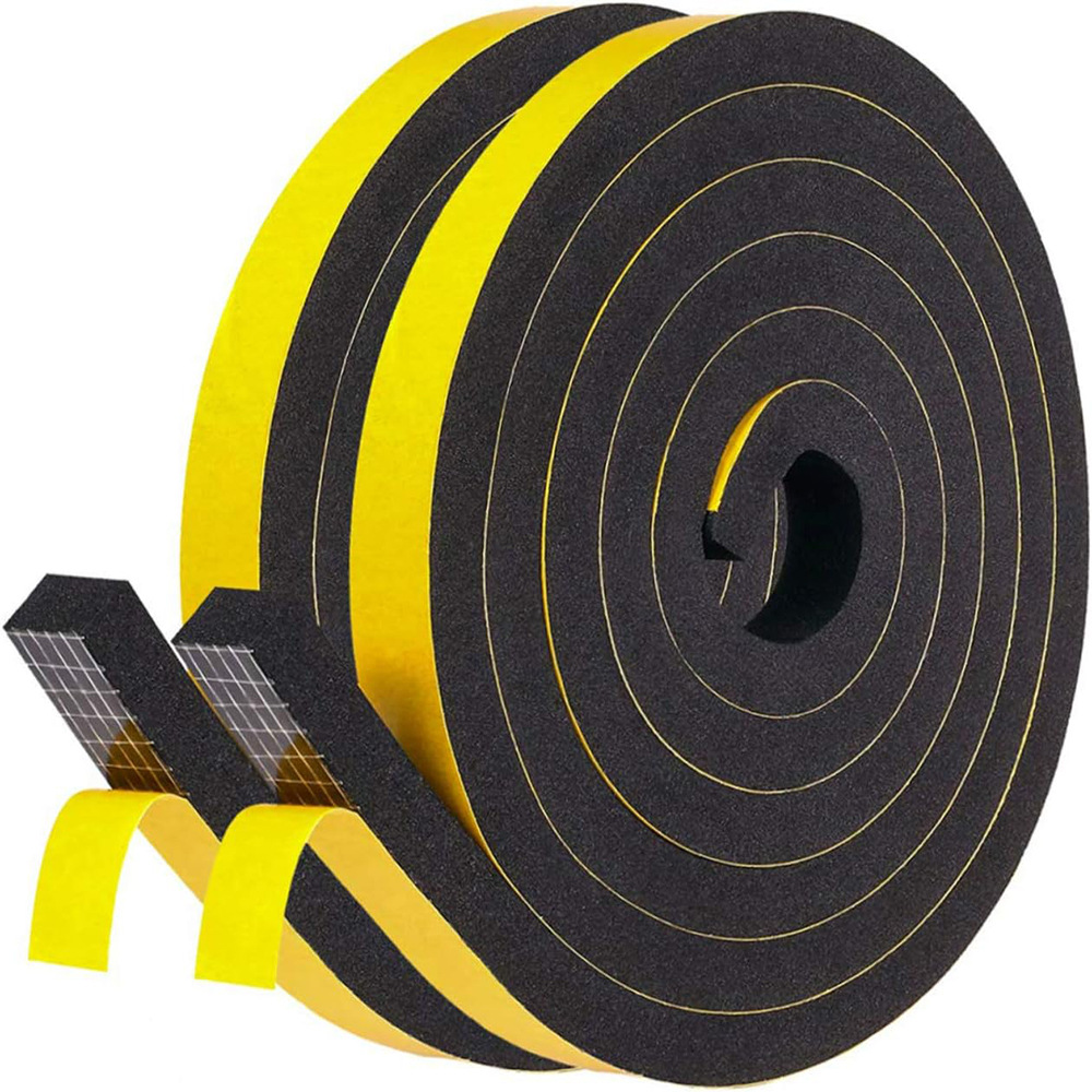 微信图片_20230315174819