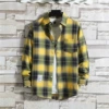 6903 yellow