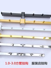 ���b��5��7����h��1-3���׷���؛�ܙM��չʾ�ܒ�U���ǰ�����