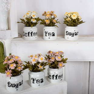 ��@�L����ֲ��С̫ꖻ����Ԕ[���ٻ��辰�Ҿ��k���һ�c�zӰ�b�