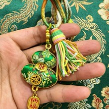 �Ї��L���\���J���Kָ�h�ے�� diy�ֹ��֙C�耳׿۰����Ʒ���