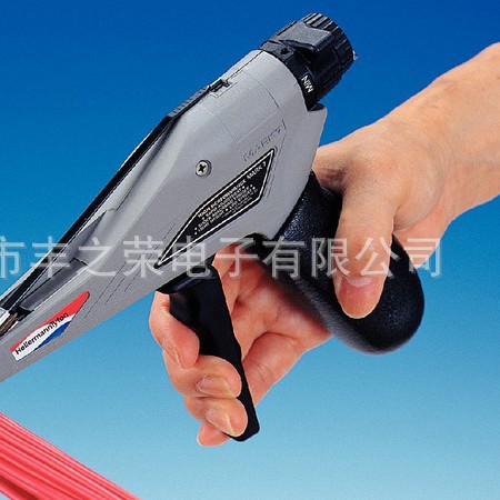 ������̫ͨHELLERMANNTYTON����ǹSP����ǹ���������ֶ�����ǹMK7