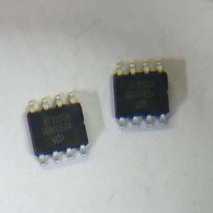 HT9200A HT9200 DIP-8 SOP8�p�����l�l����IC ȫ�¬F؛