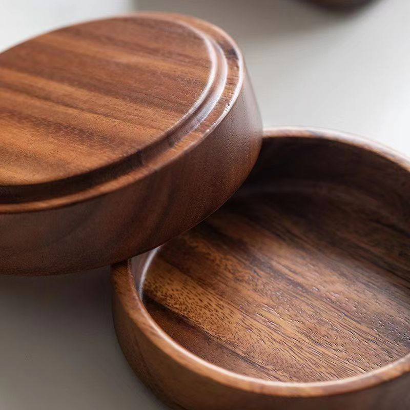 0f637e94a6d798d3f59f27430001e0