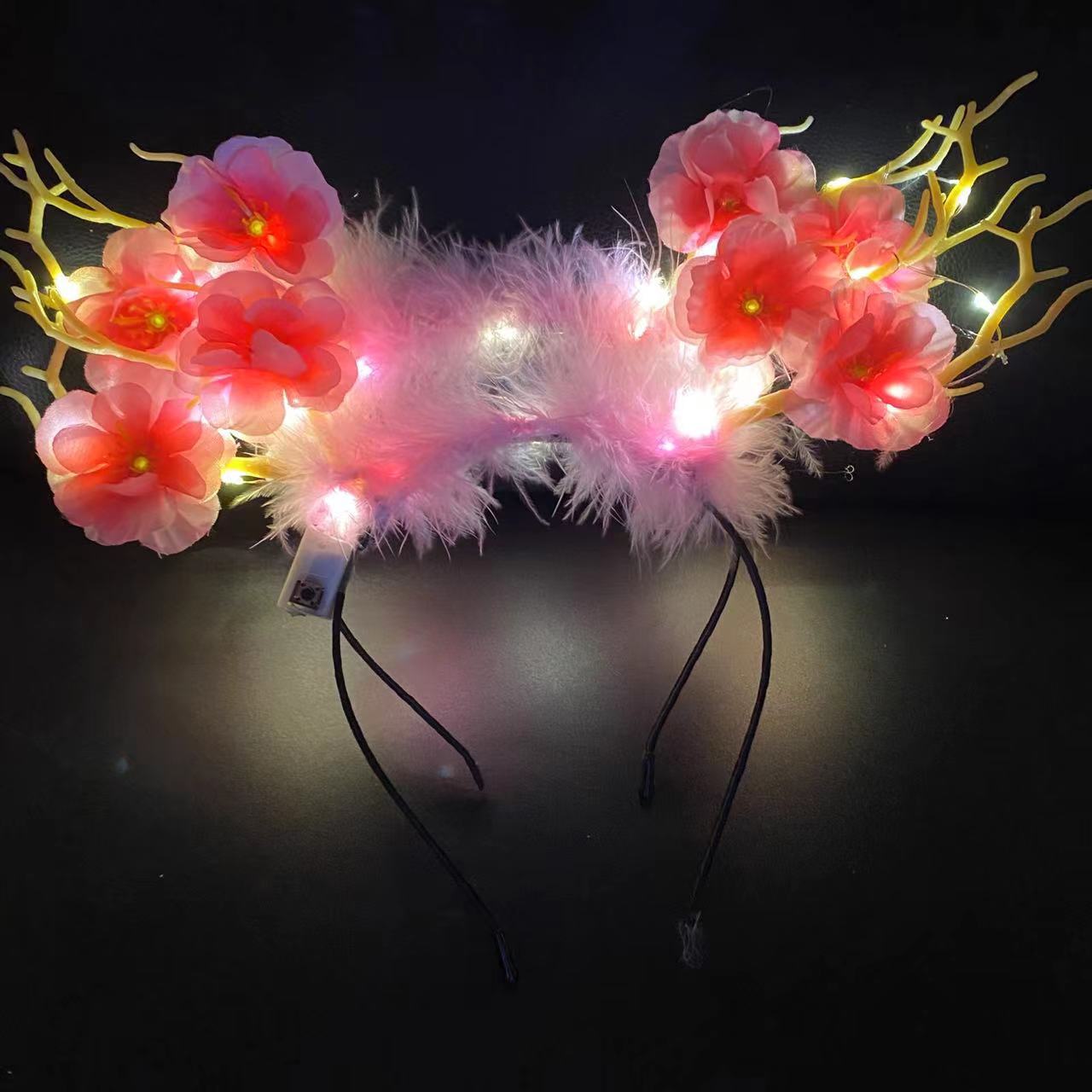 微信图片_20211129091459