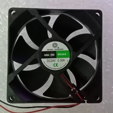 ۾ HC9225HS 9225 9CM 24V 0.30A ֱLC ׃lɢL