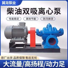 150S50/SH�p���ô������������Ź�������_���r�ó�ˮ�C���͙C��