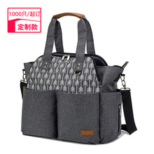 OEM����ĸ��������涨��ţ�򔵴aӡ���a����Ƭ��ƿ����ĸ���