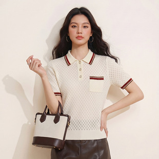 ��������Ů�b��Ʒ�|С��Ҽ~�۰��_���I����polo��͸�⺆�sᘿ���