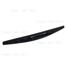 76730-SFE-003���ñ���µ�������������Ƭ���粣����ˮƬ300MM
