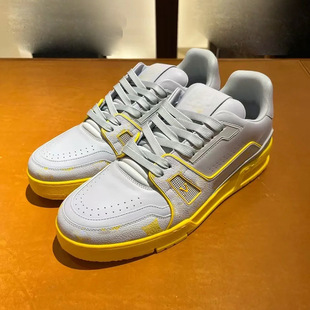 �H��픰汾ȫ�װ��btrainer�H���\��Ь͸�� ���e��H�� Ů��Ь