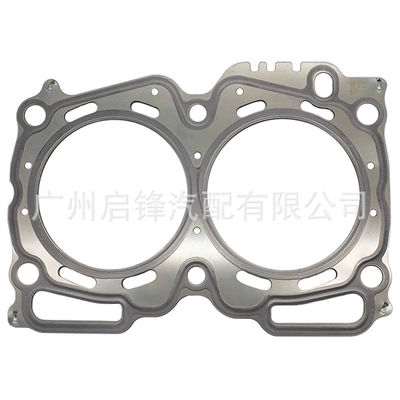 cylinder pad, Cylinder and parts