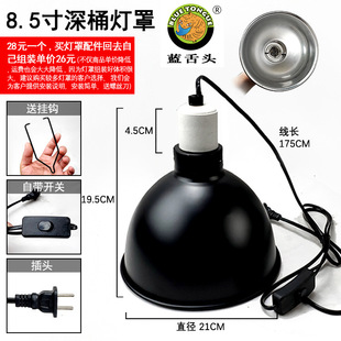 T8���ܟ����մɟ������^���x��ľ����������ӟ��UVA�մɟ�
