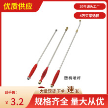 ���|������ș�C��������� ���P䓸߉�����s���U늄Ӈ��F�����U