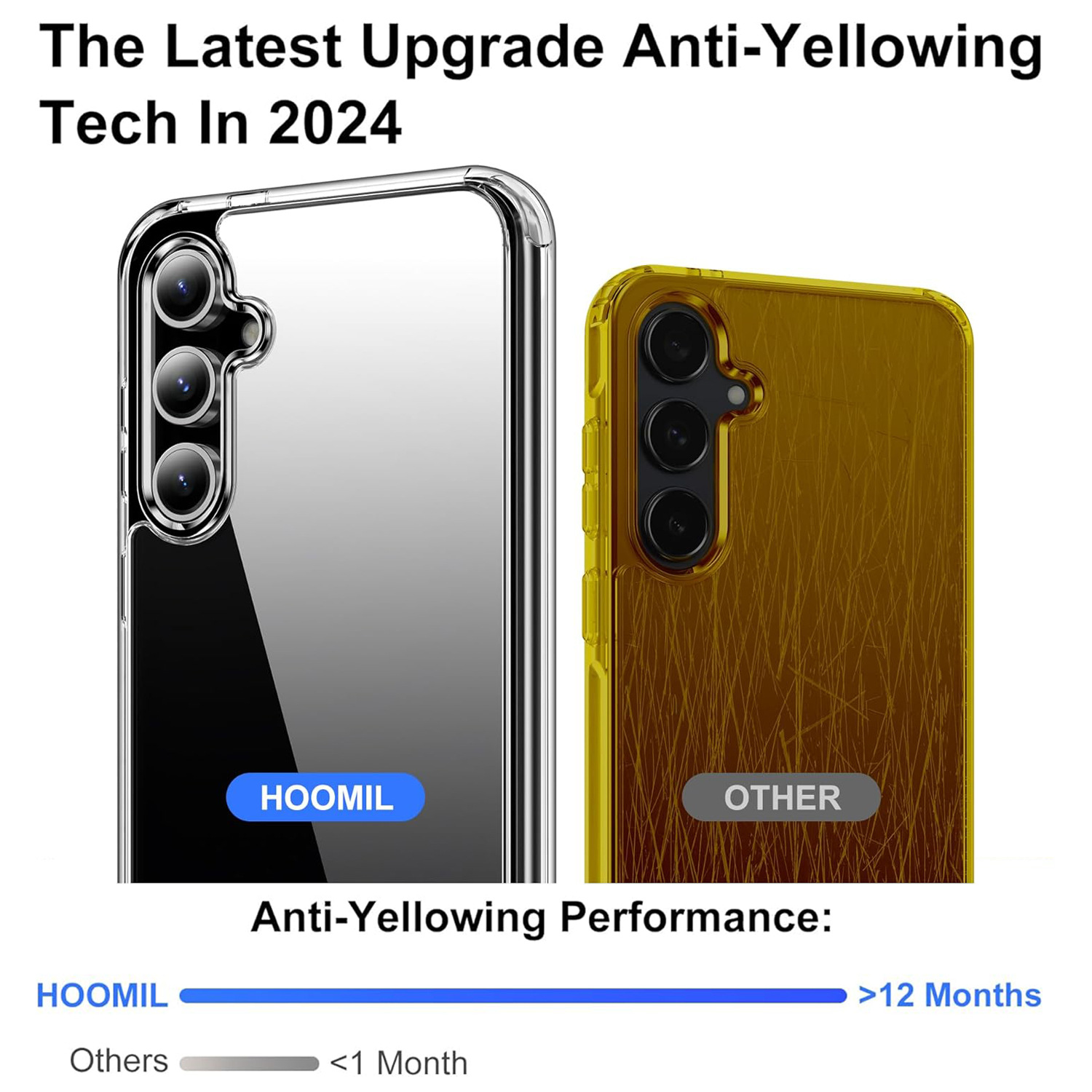 Optimización transfronteriza Adecuado para estuche para teléfono móvil Samsung s25ultra estuche para teléfono móvil estuche duro a prueba de caídas A56 nuevo estuche magnético S24