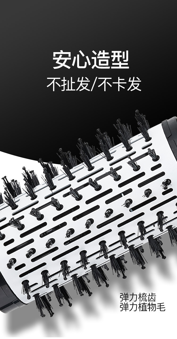 详情-08.jpg