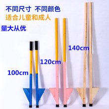 ��ľ���E��ͯ�ȸ��Eƽ���׃��@ľ�|�L������Ȥζ���g���y�_�ܑ���