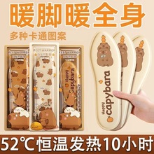 ԰lЬ|ŮӟЬ|ԟů_ůNů_׿