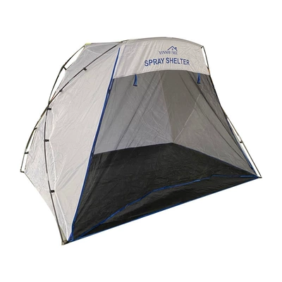 tents can be like foreign – Çadırlar