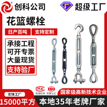 �_�w���m���䓽z�K���^���{�]ʽ���m��\���@������ʽ�������m